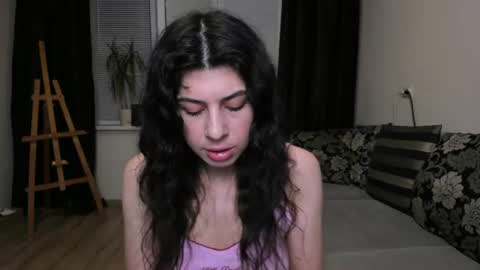 molaganna online show from 06/19/26, 06:56