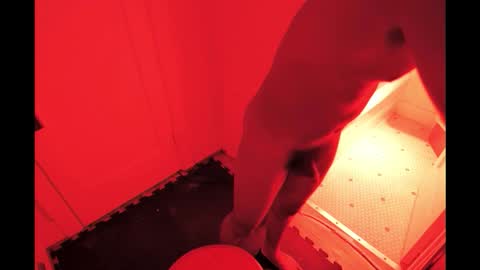 Photon Earth online show from 10/23/25, 07:01