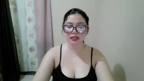 Jane online show from 02/08/26, 08:40