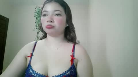 Jane online show from 02/10/26, 07:56