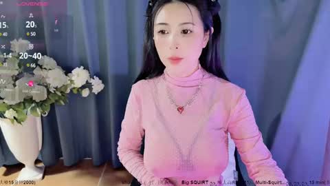 Snapshot of moli666 chatting on 12/04/24, 03:48 Alice online show from 12/04/24, 03:48