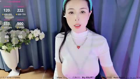 Snapshot of moli666 chatting on 12/17/24, 03:06 Alice online show from 12/17/24, 03:06
