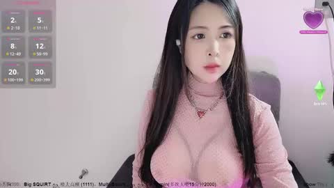 Alice online show from 11/06/25, 01:50