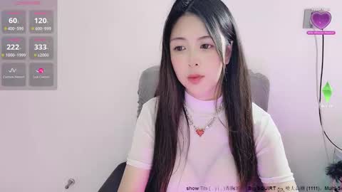 Alice online show from 11/10/25, 01:26