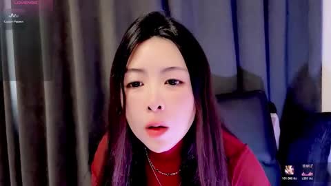 Alice online show from 03/19/26, 01:31