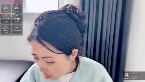 Alice online show from 03/24/26, 04:50