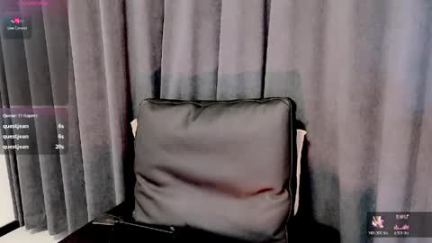 Alice online show from 04/03/26, 05:38