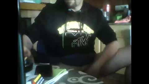 moli792 online show from 02/28/26, 10:16