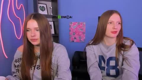 anna online show from 03/20/26, 12:10