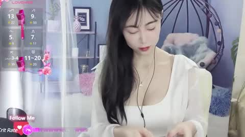 Snapshot of molihua9 chatting on 01/04/25, 02:35 molihua9 online show from 01/04/25, 02:35