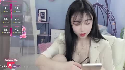 Snapshot of molihua9 chatting on 01/27/25, 05:47 molihua9 online show from 01/27/25, 05:47