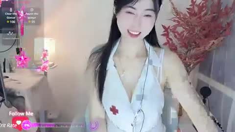 Snapshot of molihua9 chatting on 03/09/25, 05:11 molihua9 online show from 03/09/25, 05:11