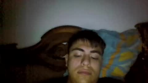 Snapshot of molimoli08 chatting on 12/20/24, 12:41 molimoli08 online show from 12/20/24, 12:41