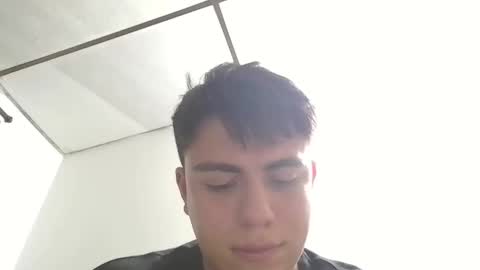 Snapshot of molimoli08 chatting on 12/20/24, 11:58 molimoli08 online show from 12/20/24, 11:58