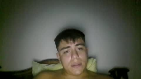 Snapshot of molimoli08 chatting on 12/24/24, 12:55 molimoli08 online show from 12/24/24, 12:55