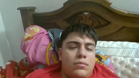 Snapshot of molimoli08 chatting on 01/04/25, 11:48 molimoli08 online show from 01/04/25, 11:48