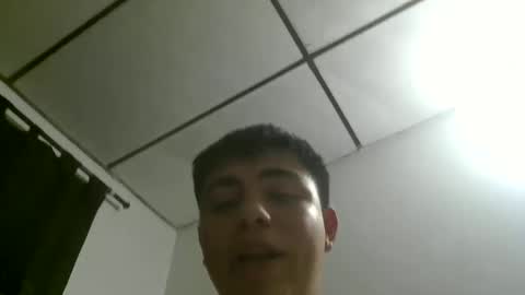 Snapshot of molimoli08 chatting on 01/09/25, 02:54 molimoli08 online show from 01/09/25, 02:54