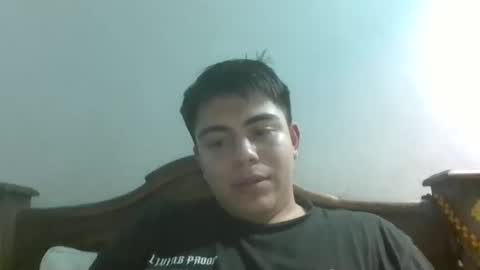 Snapshot of molimoli08 chatting on 01/10/25, 02:35 molimoli08 online show from 01/10/25, 02:35