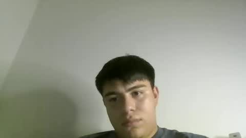 Snapshot of molimoli08 chatting on 02/25/25, 02:14 molimoli08 online show from 02/25/25, 02:14