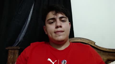 Snapshot of molimoli08 chatting on 03/11/25, 01:37 molimoli08 online show from 03/11/25, 01:37