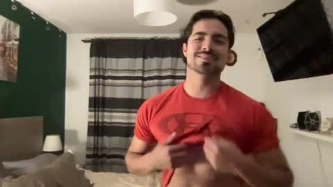 JL online show from 07/15/26, 02:28