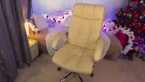 Rosa online show from 01/05/25, 09:48