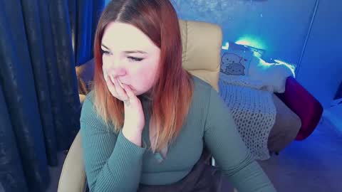 Rosa online show from 01/12/25, 06:49