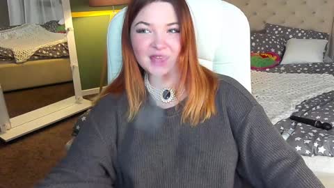 Rosa online show from 01/29/25, 03:37