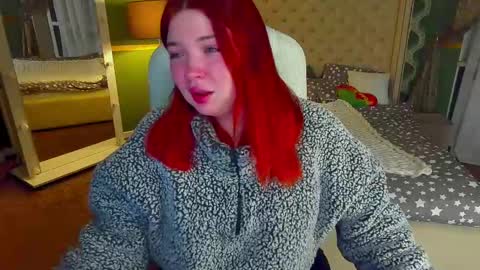 Rosa online show from 02/10/25, 08:10