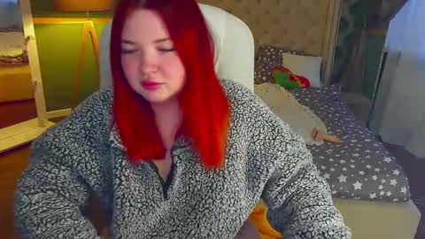 Rosa online show from 02/11/25, 05:16