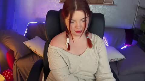 Rosa online show from 03/05/25, 05:40