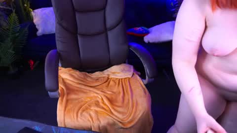 Rosa online show from 03/06/25, 09:47