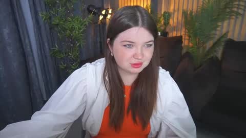 Rosa online show from 10/03/25, 07:44