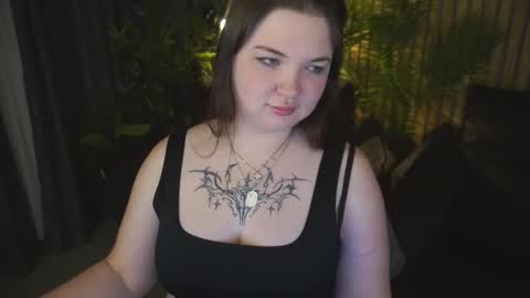 Rosa online show from 11/24/25, 08:30