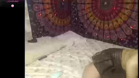 Snapshot of molli3mil3s chatting on 09/12/25, 09:15 molli3mil3s online show from 09/12/25, 09:15