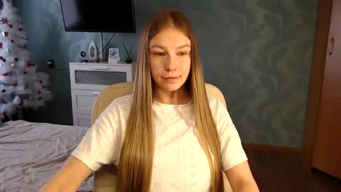Bitcoin 1P8NuZxsaNsQTx7wJJJ7Ao1mic4nvJPVLC online show from 02/08/26, 11:46