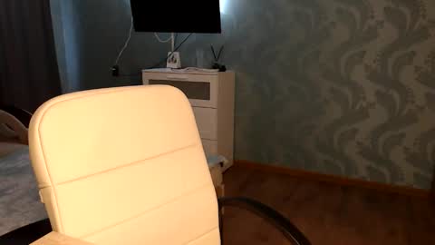 Bitcoin 1P8NuZxsaNsQTx7wJJJ7Ao1mic4nvJPVLC online show from 05/06/26, 03:17