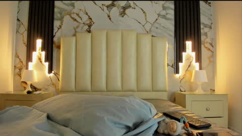 Snapshot of molliebue1 chatting on 01/30/25, 12:16 Hey Guys Im Mollie online show from 01/30/25, 12:16