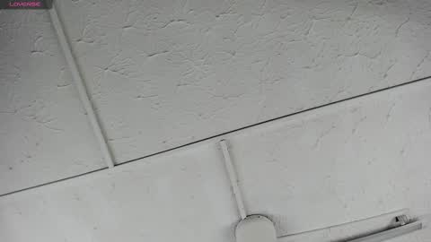 Snapshot of molliebue1 chatting on 09/15/25, 12:27 Hey Guys Im Mollie online show from 09/15/25, 12:27