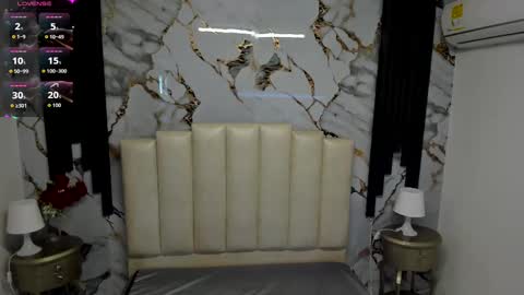 Snapshot of molliebue1 chatting on 09/21/25, 12:07 Hey Guys Im Mollie online show from 09/21/25, 12:07