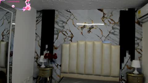 Snapshot of molliebue1 chatting on 10/02/25, 12:12 Hey Guys Im Mollie online show from 10/02/25, 12:12