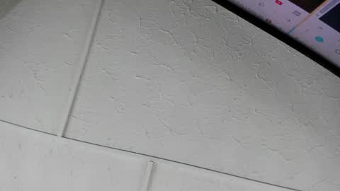 Snapshot of molliebue1 chatting on 10/28/25, 12:19 Hey Guys Im Mollie online show from 10/28/25, 12:19