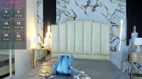 Snapshot of molliebue1 chatting on 11/14/25, 12:26 Hey Guys Im Mollie online show from 11/14/25, 12:26