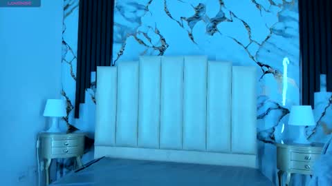 Snapshot of molliebue1 chatting on 11/16/25, 12:33 Hey Guys Im Mollie online show from 11/16/25, 12:33