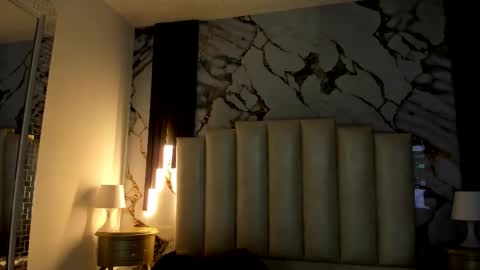 Snapshot of molliebue1 chatting on 11/22/25, 12:15 Hey Guys Im Mollie online show from 11/22/25, 12:15