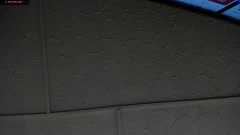 Snapshot of molliebue1 chatting on 11/24/25, 11:54 Hey Guys Im Mollie online show from 11/24/25, 11:54