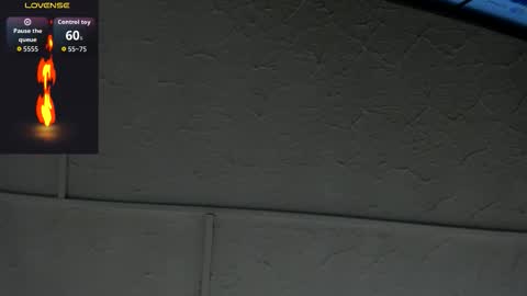 Snapshot of molliebue1 chatting on 11/27/25, 12:18 Hey Guys Im Mollie online show from 11/27/25, 12:18