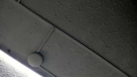 Snapshot of molliebue1 chatting on 11/28/25, 12:19 Hey Guys Im Mollie online show from 11/28/25, 12:19