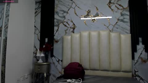 Snapshot of molliebue1 chatting on 12/03/25, 12:25 Hey Guys Im Mollie online show from 12/03/25, 12:25