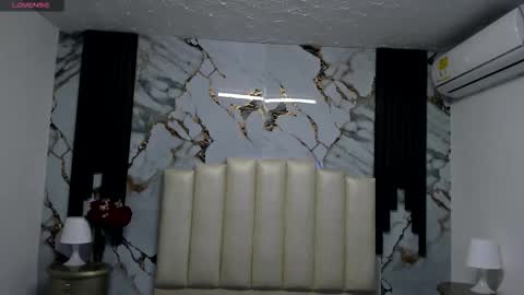 Hey Guys  Im Mollie online show from 01/13/26, 12:10